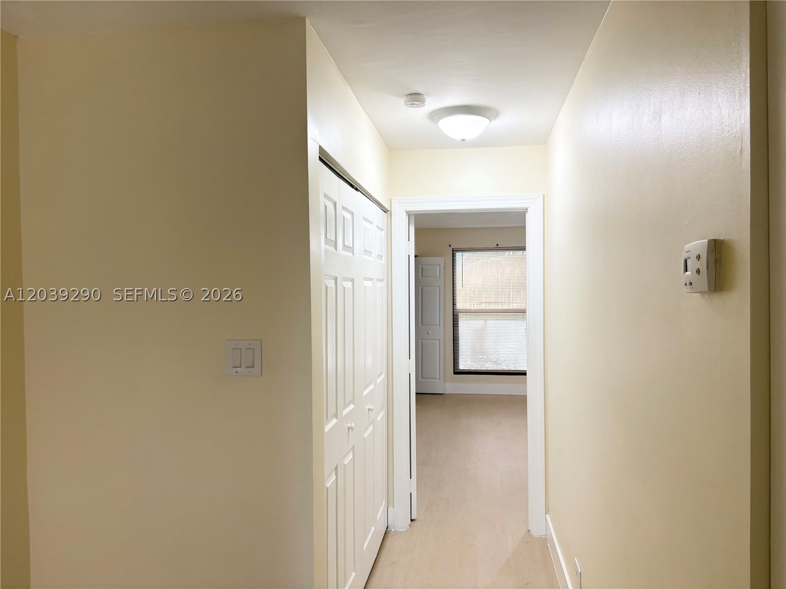WESTVIEW CONDOMINIUM NO T - Residential Lease