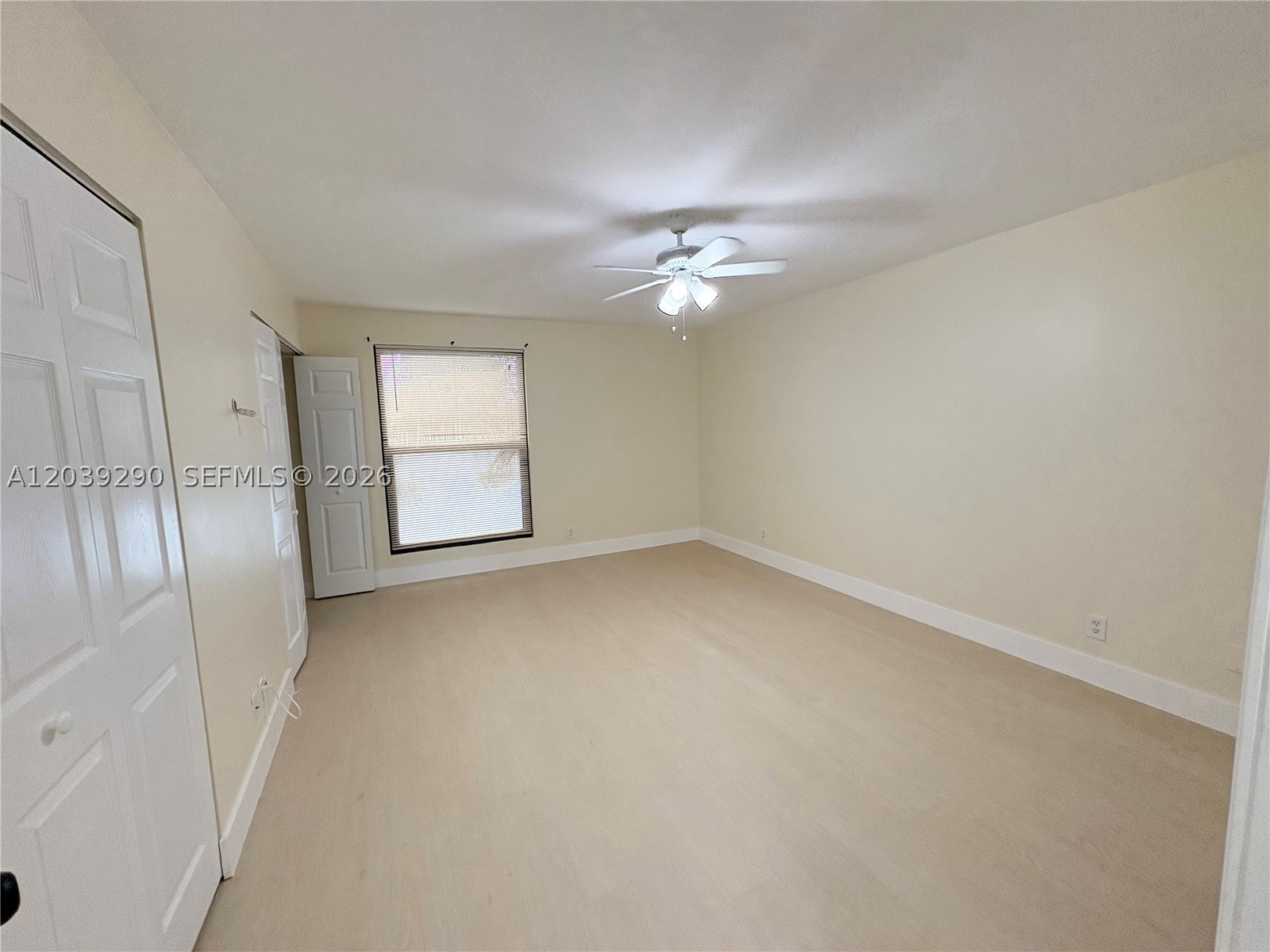 WESTVIEW CONDOMINIUM NO T - Residential Lease