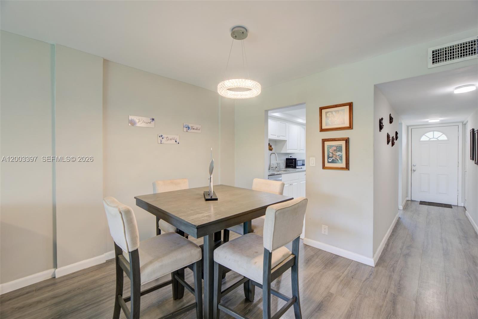 CYPRESS CHASE CONDO NO 2 - Residential