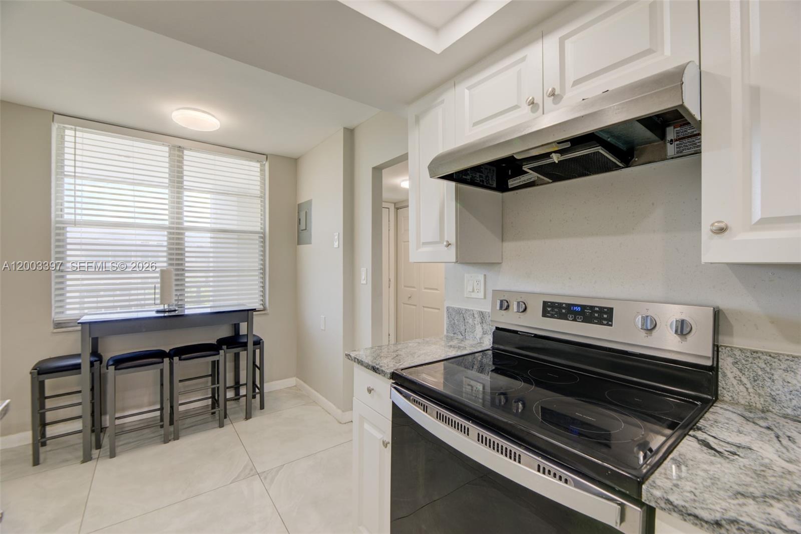 CYPRESS CHASE CONDO NO 2 - Residential