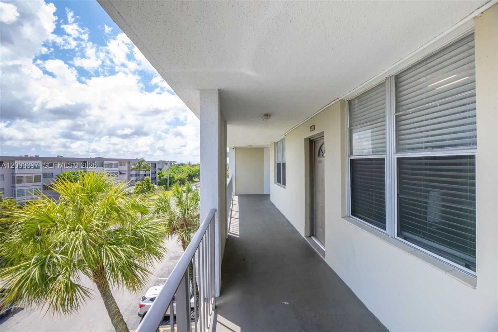 CYPRESS CHASE CONDO NO 2 - Residential