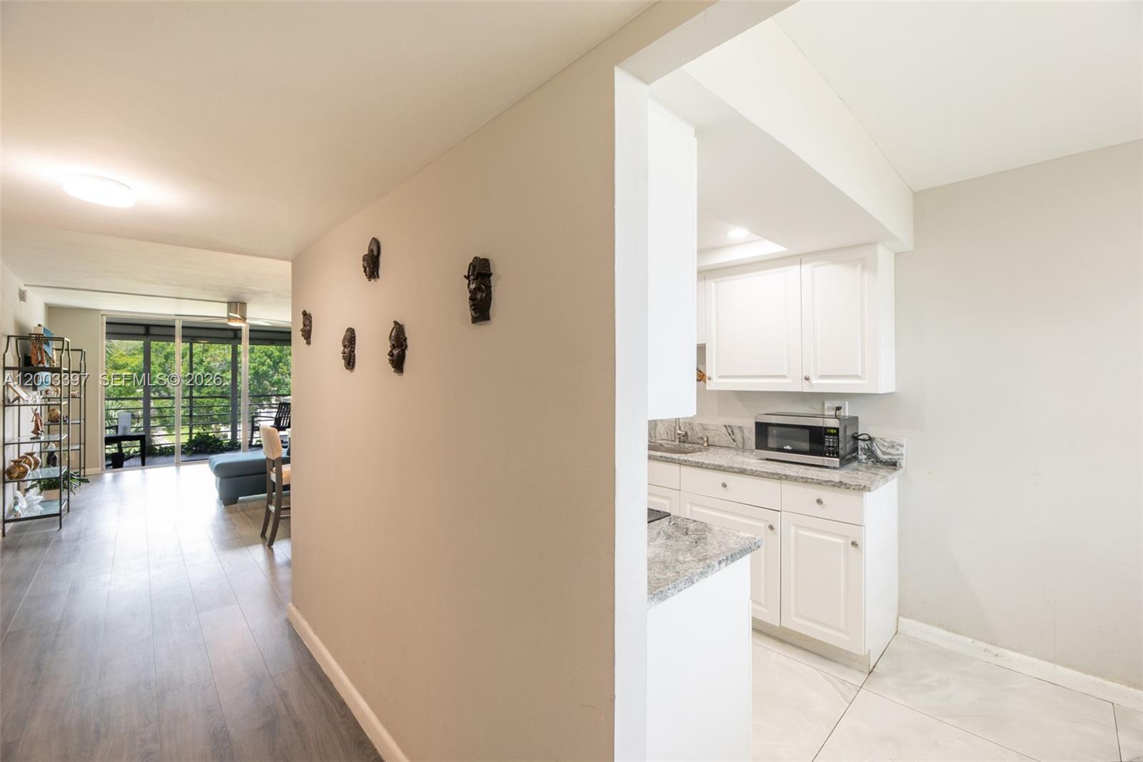 CYPRESS CHASE CONDO NO 2 - Residential