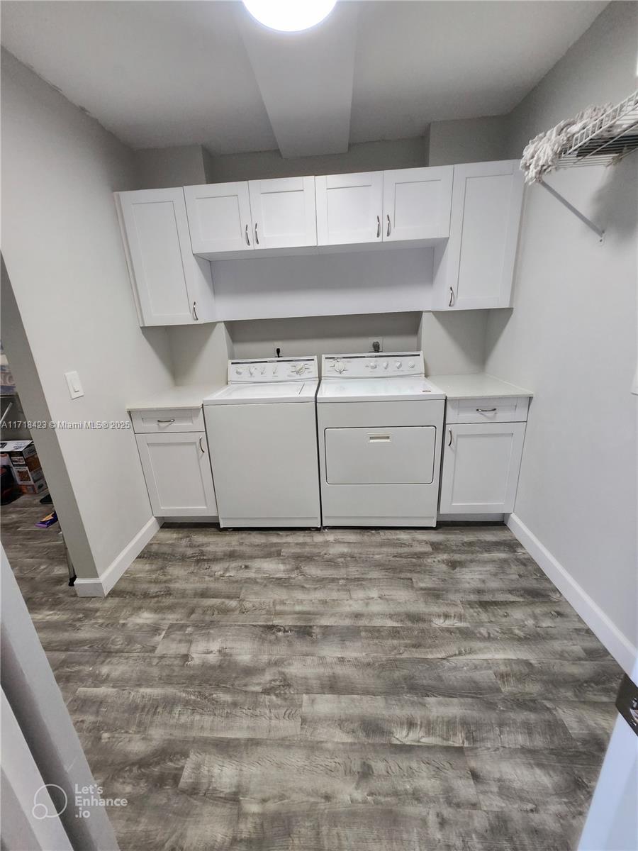 CONDO 8 OF WHITEHALL COND - Residential