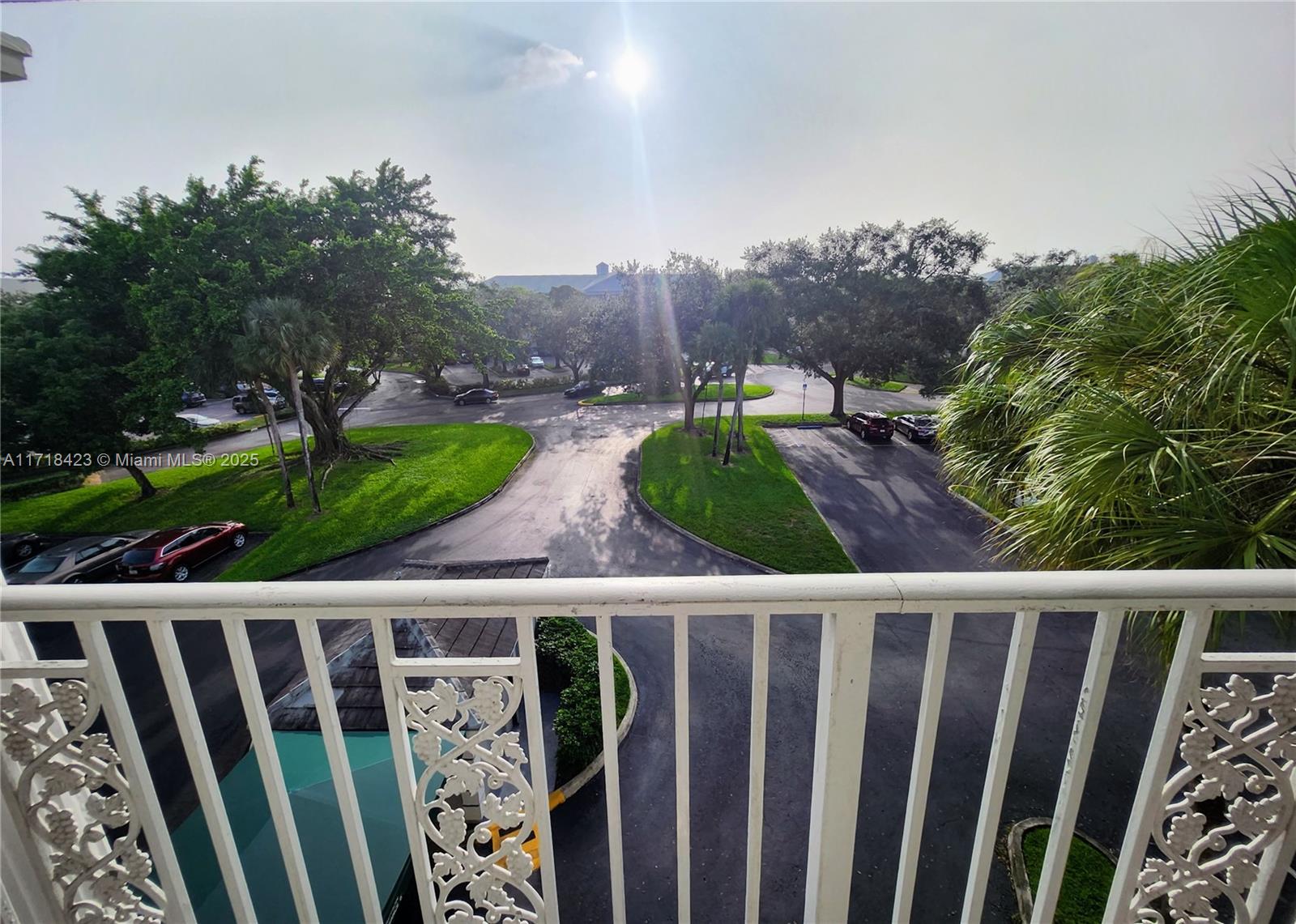 CONDO 8 OF WHITEHALL COND - Residential