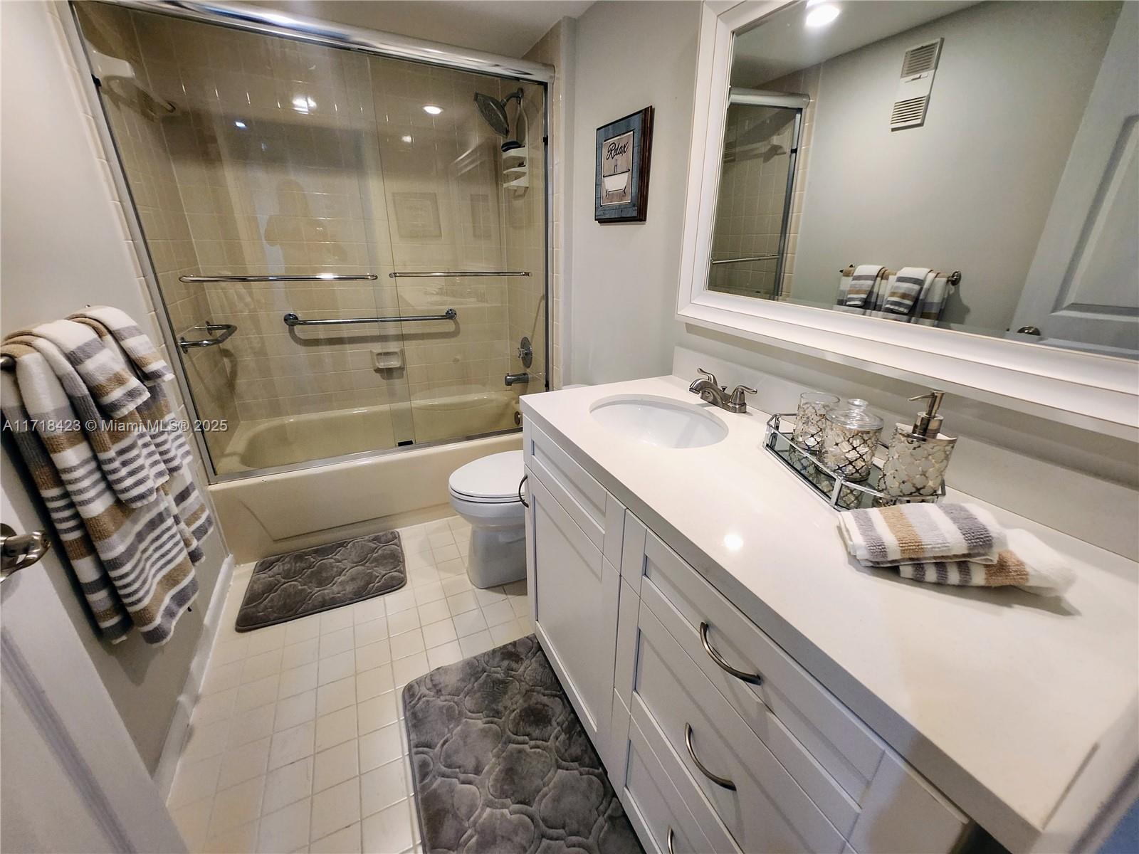 CONDO 8 OF WHITEHALL COND - Residential