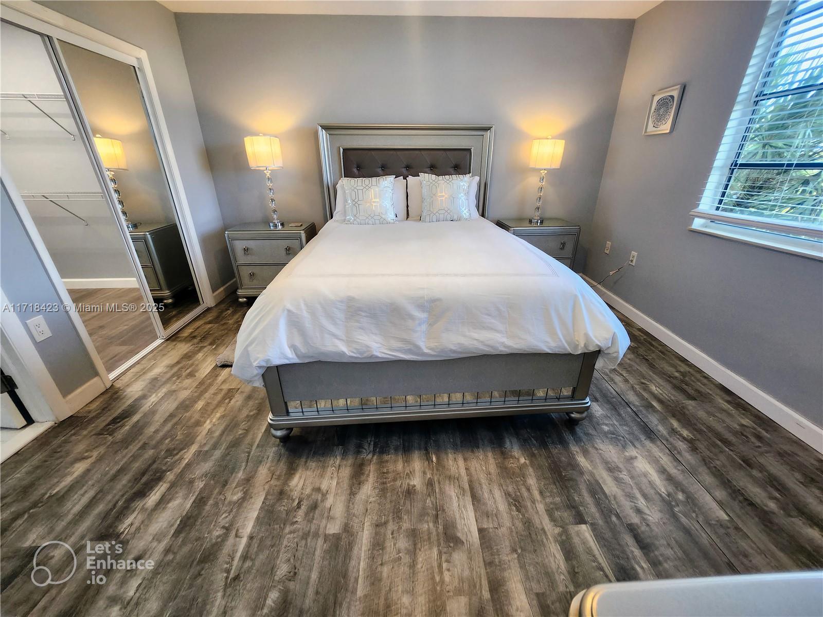 CONDO 8 OF WHITEHALL COND - Residential