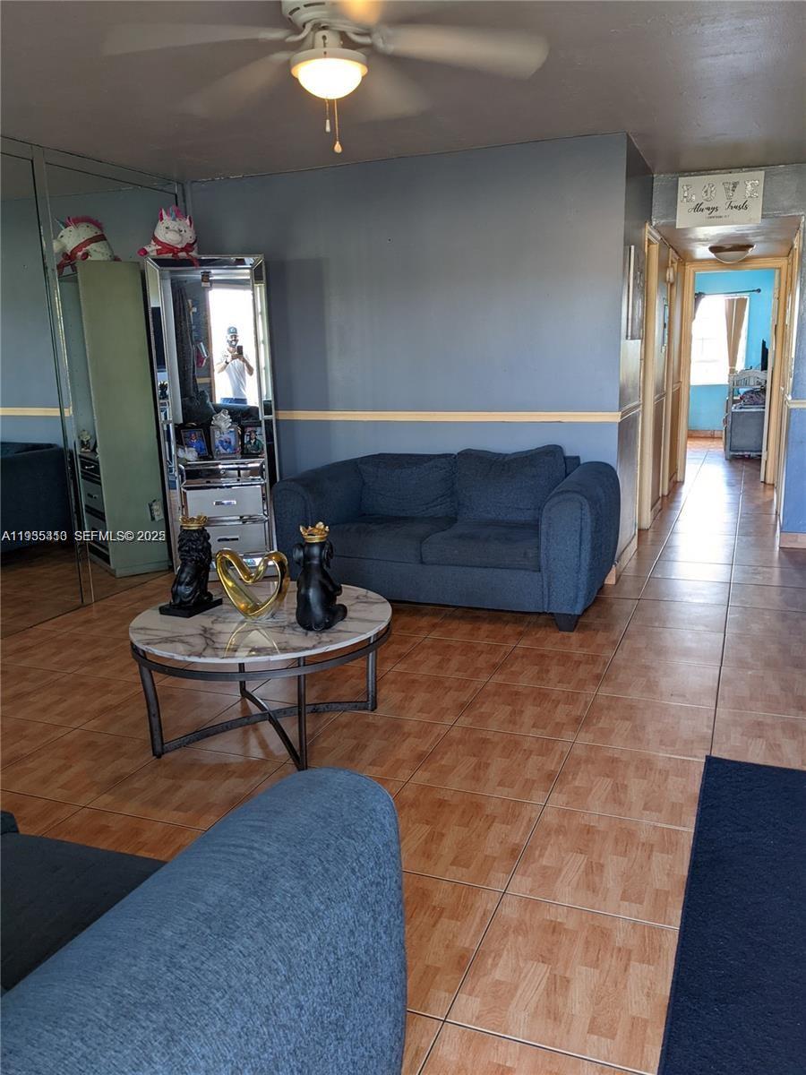 RO-MONT SOUTH CONDO MNPQ - Residential