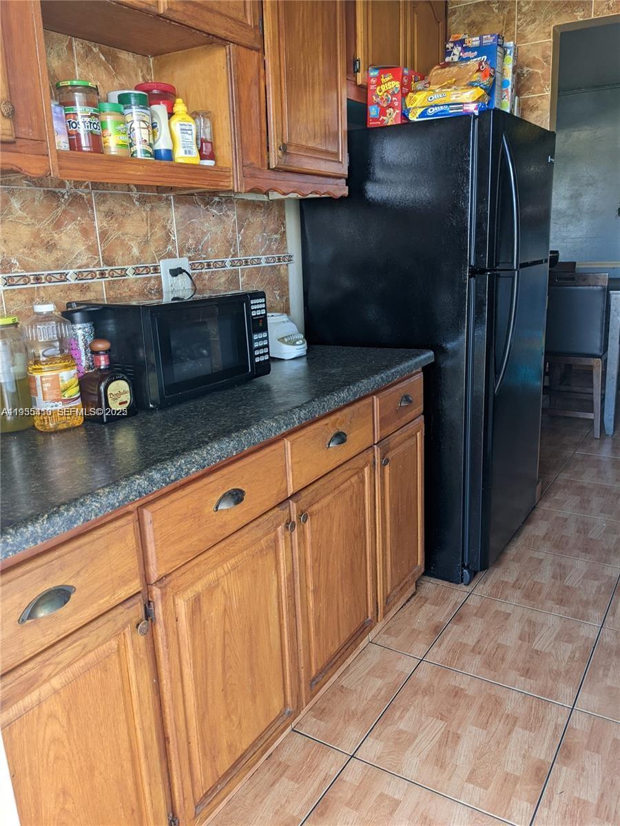 RO-MONT SOUTH CONDO MNPQ - Residential