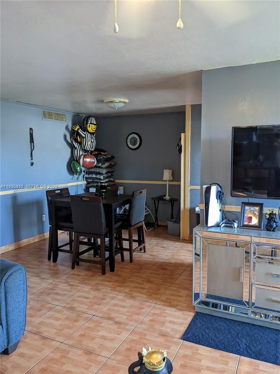 RO-MONT SOUTH CONDO MNPQ - Residential
