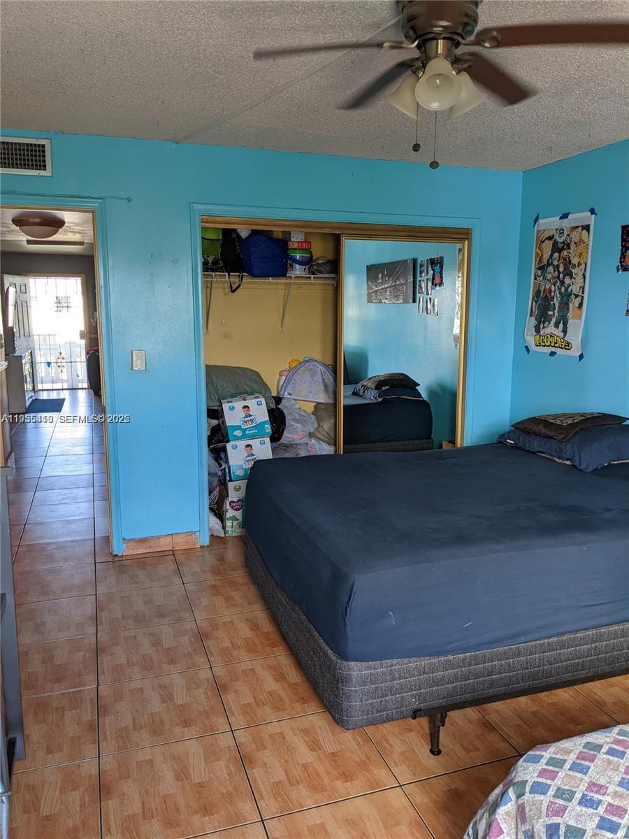 RO-MONT SOUTH CONDO MNPQ - Residential