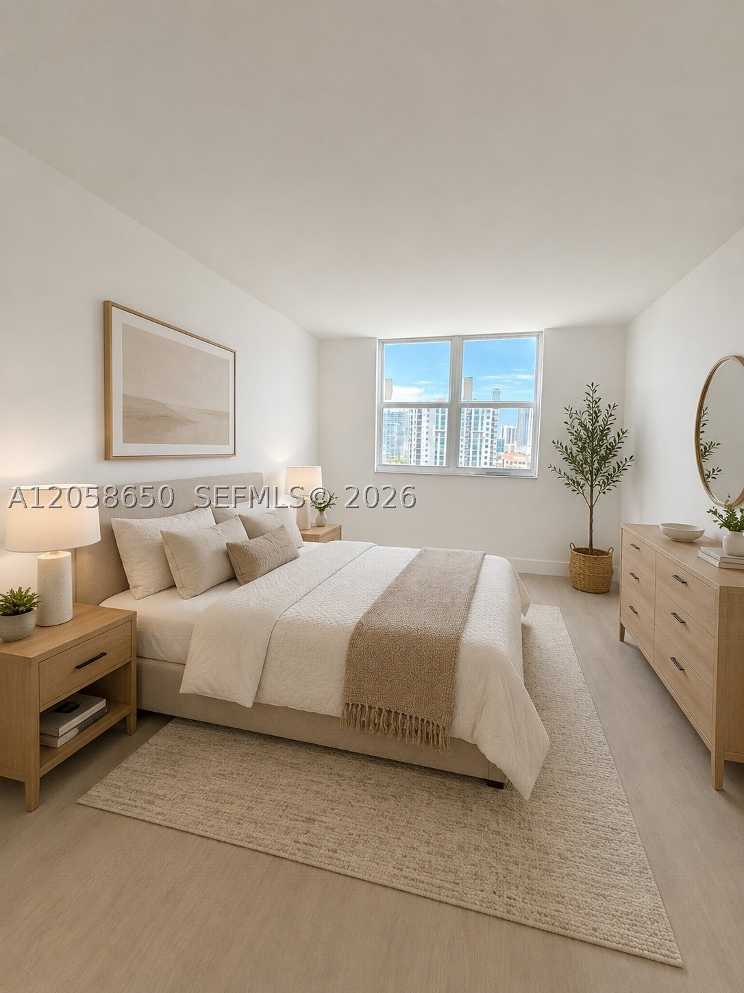 ARLEN HOUSE CONDO - Residential