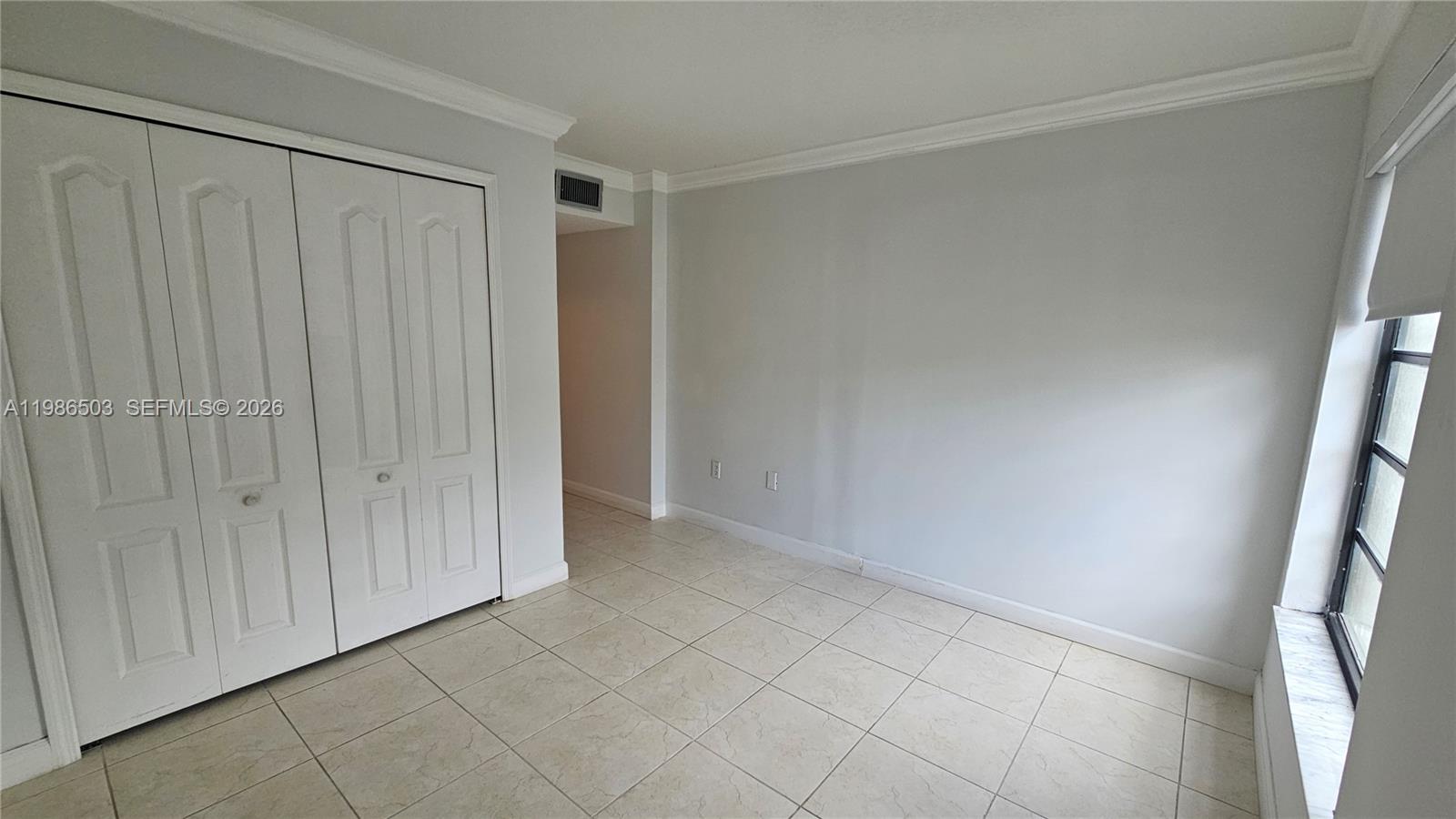 MILLER GARDENS CONDO - Residential