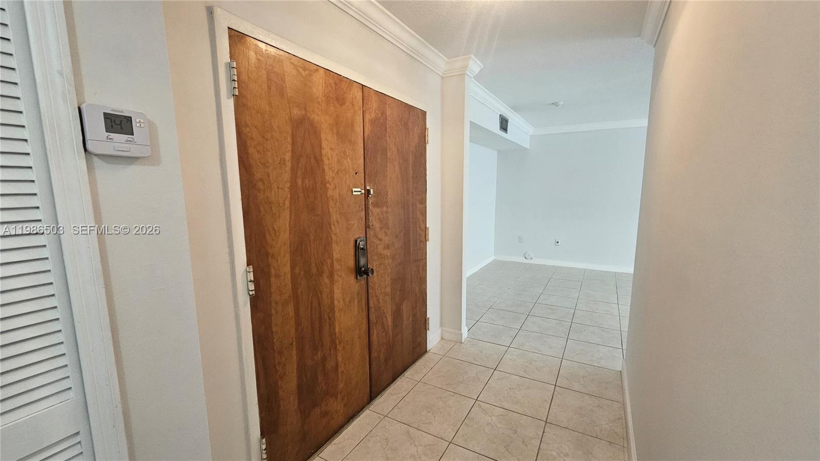 MILLER GARDENS CONDO - Residential