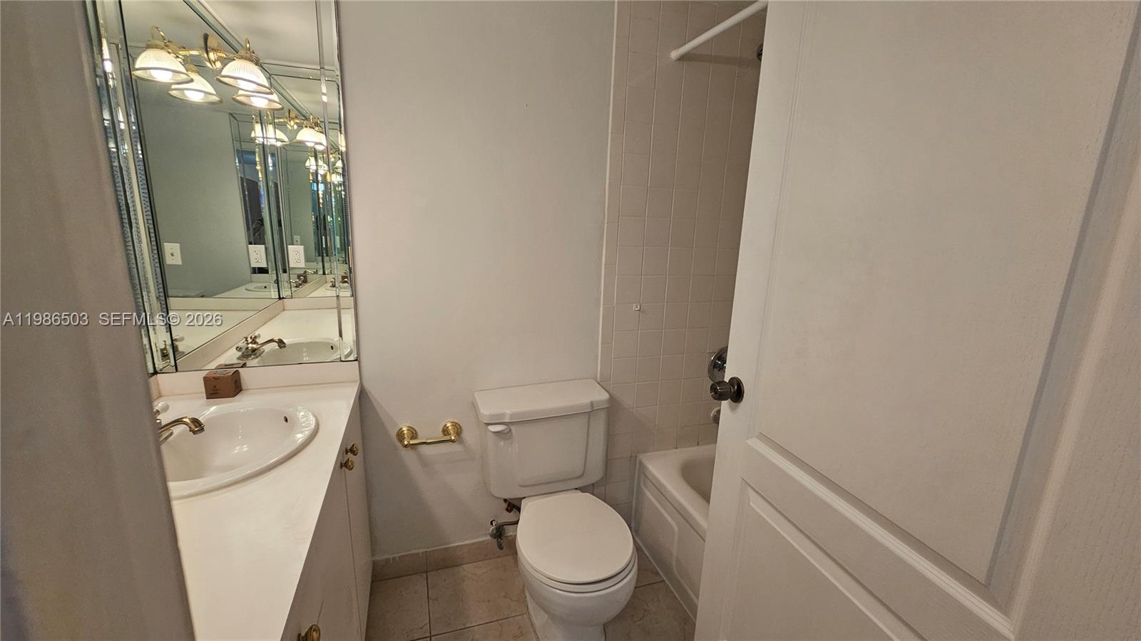 MILLER GARDENS CONDO - Residential