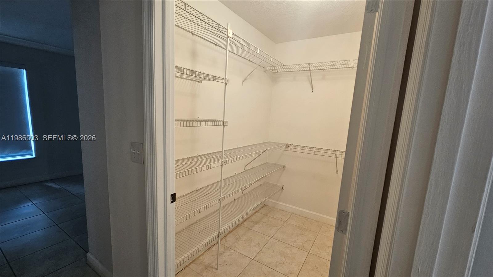 MILLER GARDENS CONDO - Residential