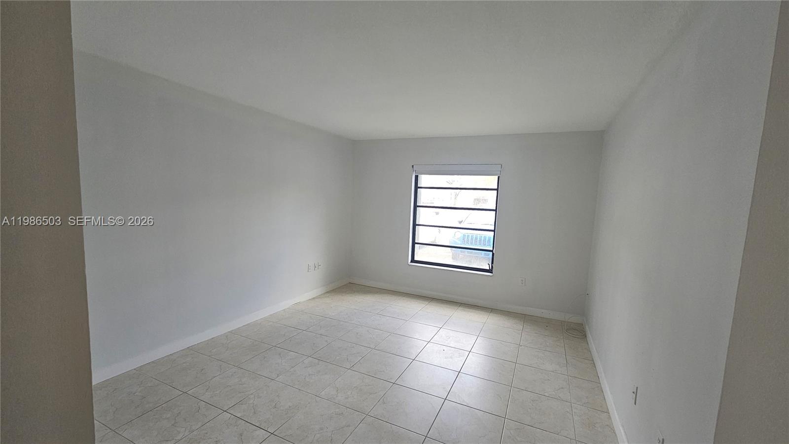 MILLER GARDENS CONDO - Residential