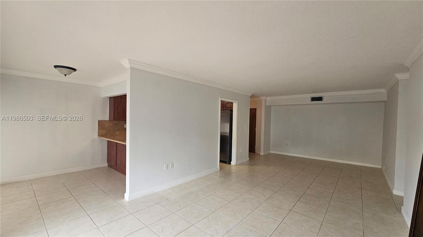MILLER GARDENS CONDO - Residential