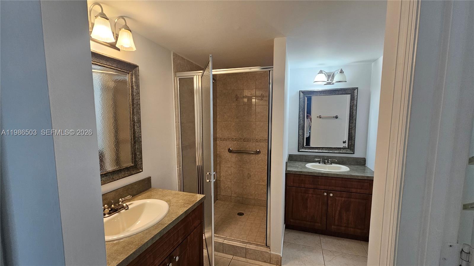 MILLER GARDENS CONDO - Residential