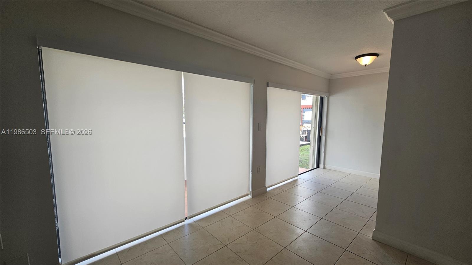 MILLER GARDENS CONDO - Residential