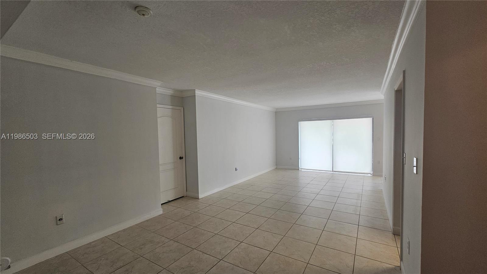 MILLER GARDENS CONDO - Residential