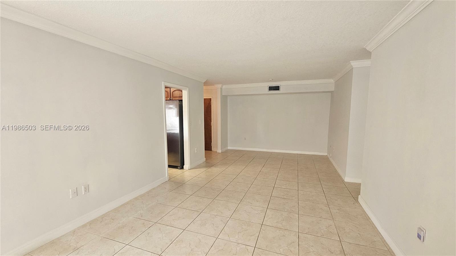 MILLER GARDENS CONDO - Residential