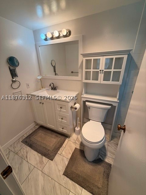 MEADOWBROOK LAKES CONDO - Residential