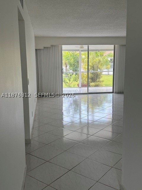 PRICE REDUCED FOR QUICK SALE RARELY AVAILABLE CORNER unit with extra windows and light and privacy!! Sleek with new appliances and eat in kitchen.
Large 2 bedrooms & 2 full bathrooms with bathtub & shower. WASHER AND DRYER IN UNIT (only allowed on the first floor). Paradise living! Screened private patio steps away from the lake, heated pool and clubhouse with internet, full kitchen & lots of activities, garden space outside back patio for plants. Assigned parking right outside your entrance. Shopping, walking trails, bike trails, one mile from the marina and beach. NEW AC, KITCHEN & APPLIANCES, BATHROOM VANITIES. Shutters, windows, front door and sliding doors are hurricane proof. Light & bright. Additional storage available. Close to Casino, Dania Pointe Mall, Beaches, State Parks, Shopping, Restaurants, Cafes, East of US1, FLL Airport and Cruise Port. Fast approval. 40-year certification done, NEW PAINTED BUILDING, NEW ROOF, stairs, walkways, elevator. Tons of guest parking. FULL RESERVES, LOW HOA!! 
3% down for conventional bank loans. Building painted and new roof 2026!!