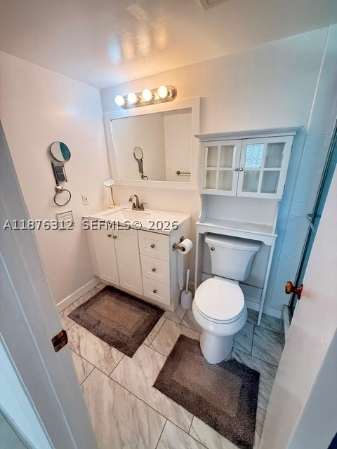 MEADOWBROOK LAKES CONDO - Residential