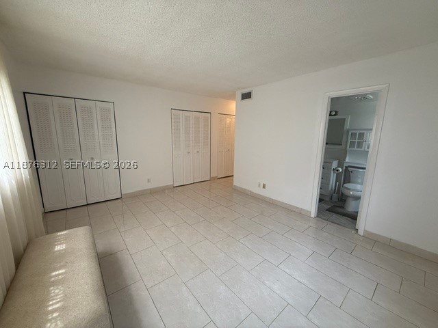 MEADOWBROOK LAKES CONDO - Residential