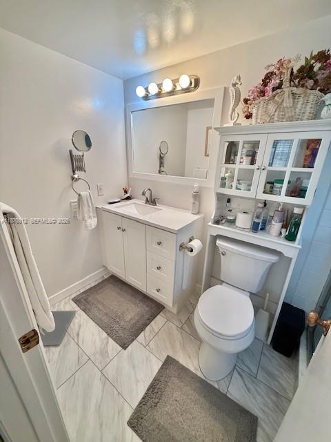 MEADOWBROOK LAKES CONDO - Residential