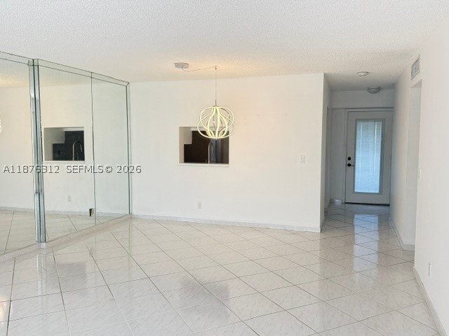 MEADOWBROOK LAKES CONDO - Residential