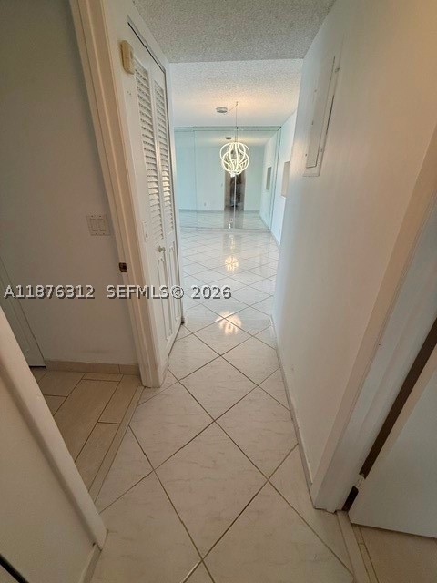 MEADOWBROOK LAKES CONDO - Residential