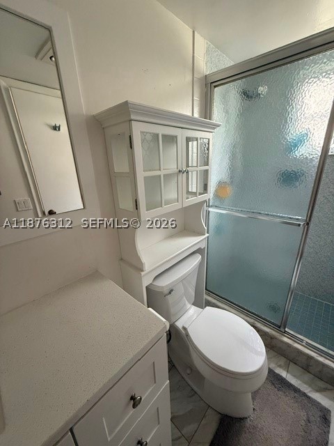 MEADOWBROOK LAKES CONDO - Residential