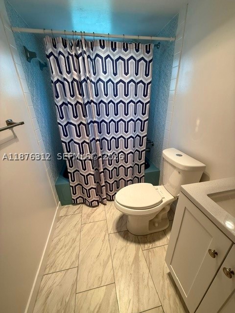 MEADOWBROOK LAKES CONDO - Residential