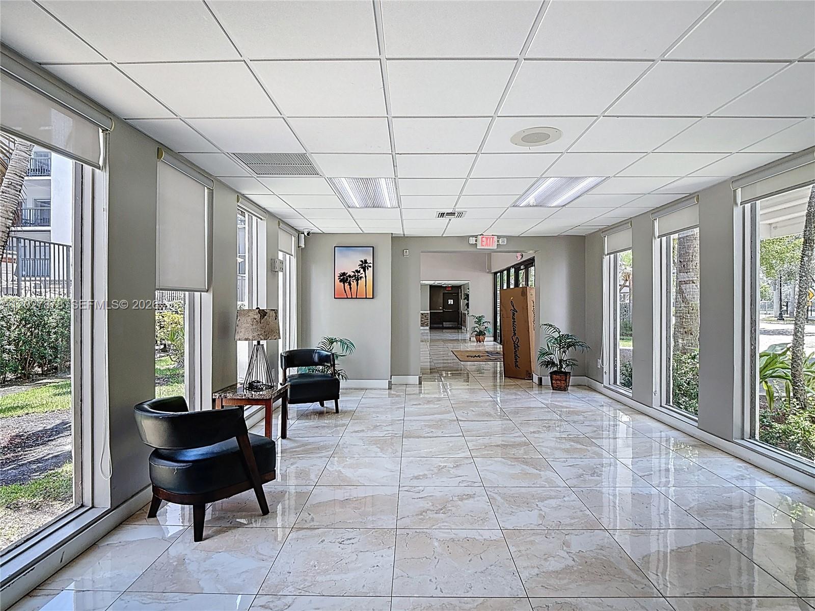 LE CARTIER CONDO - Residential
