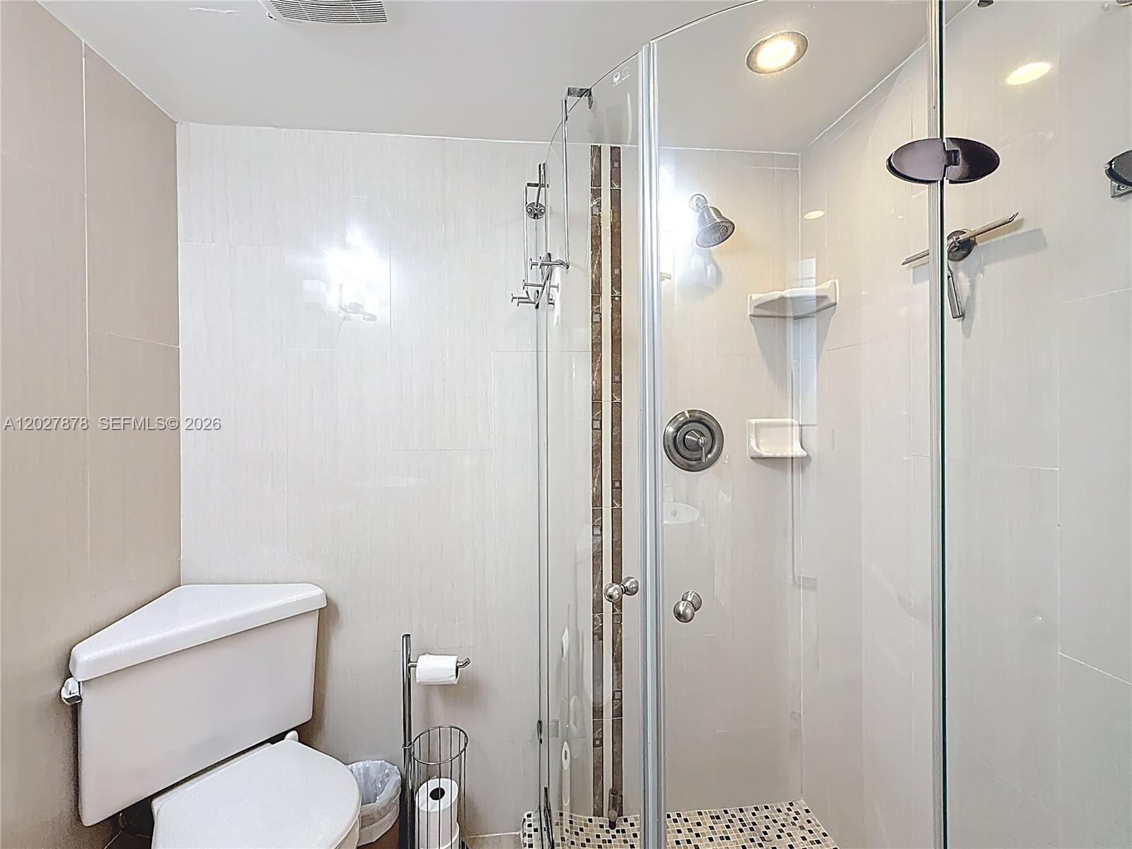 LE CARTIER CONDO - Residential