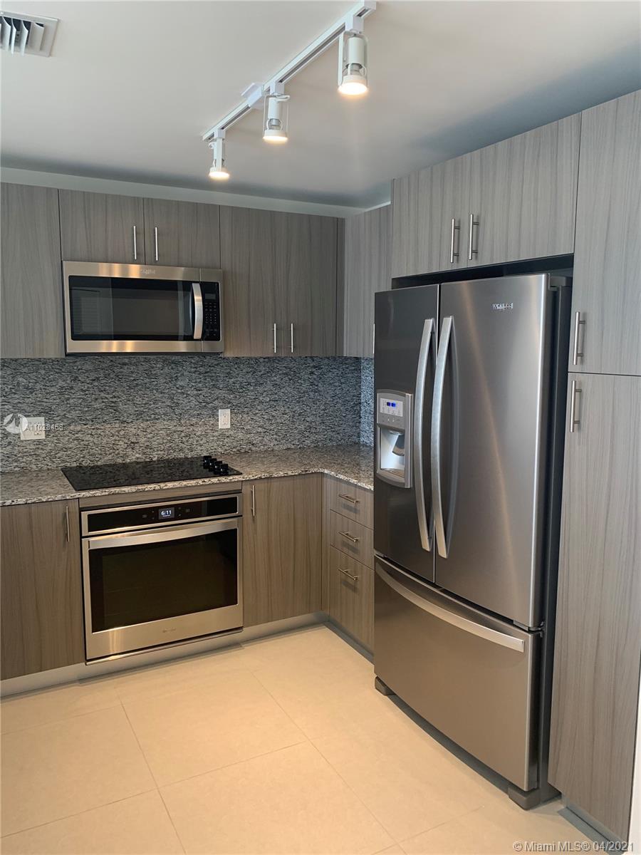 5350 PARK CONDO - Residential Lease