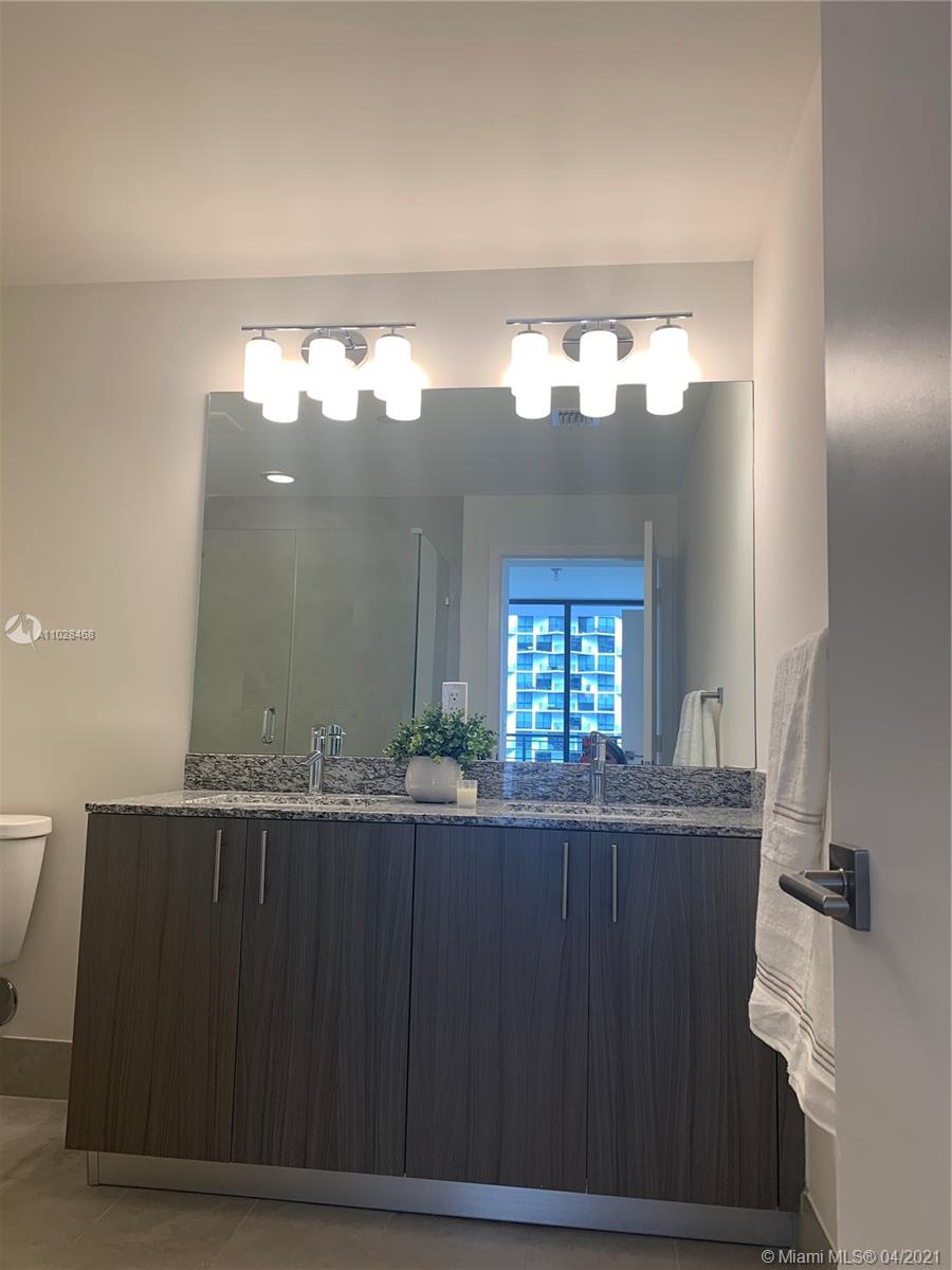 5350 PARK CONDO - Residential Lease