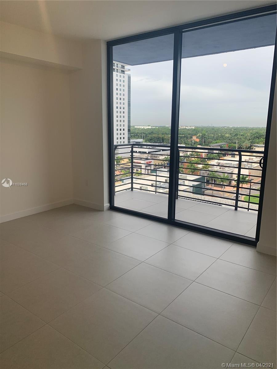 5350 PARK CONDO - Residential Lease