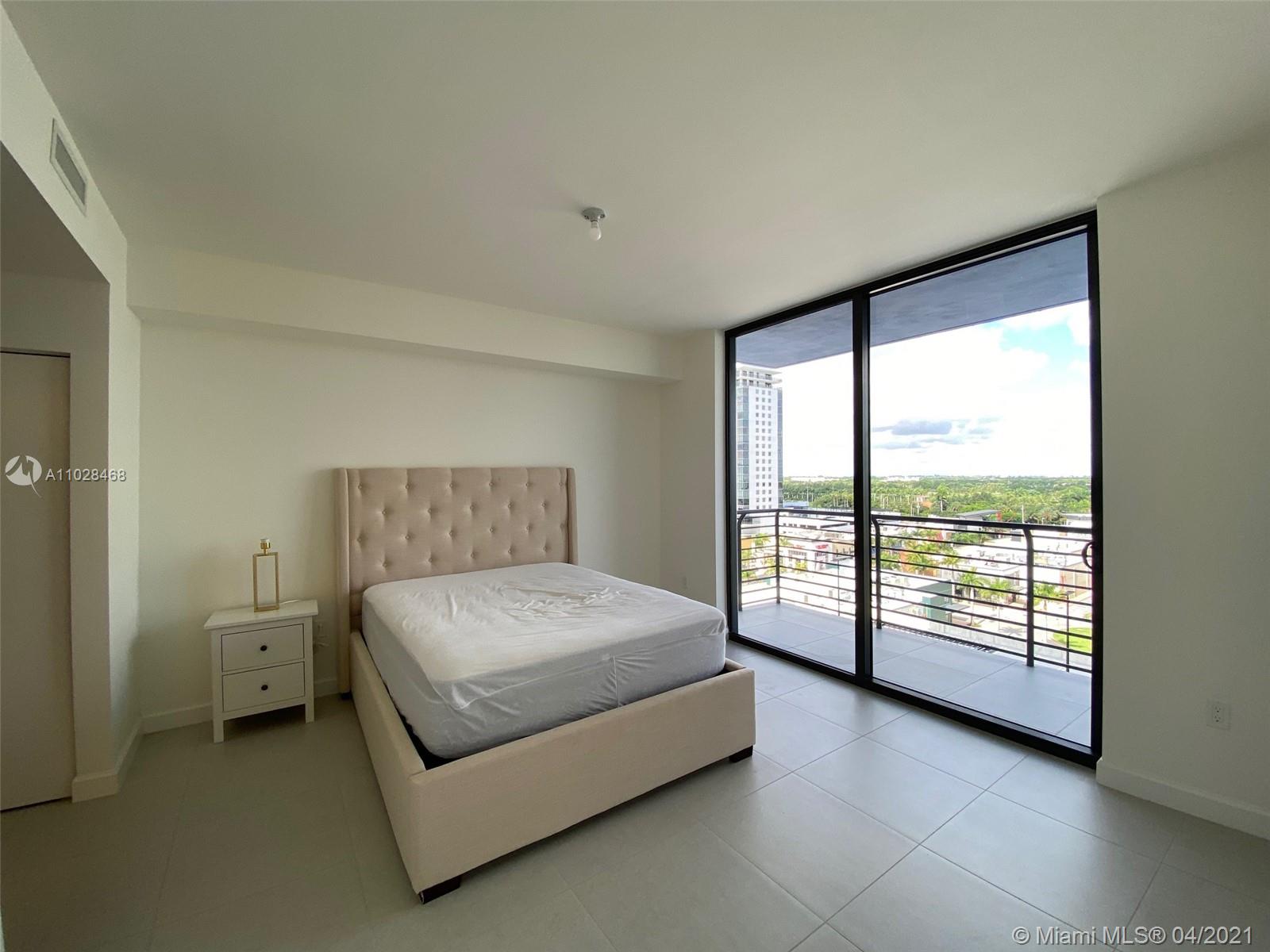 5350 PARK CONDO - Residential Lease