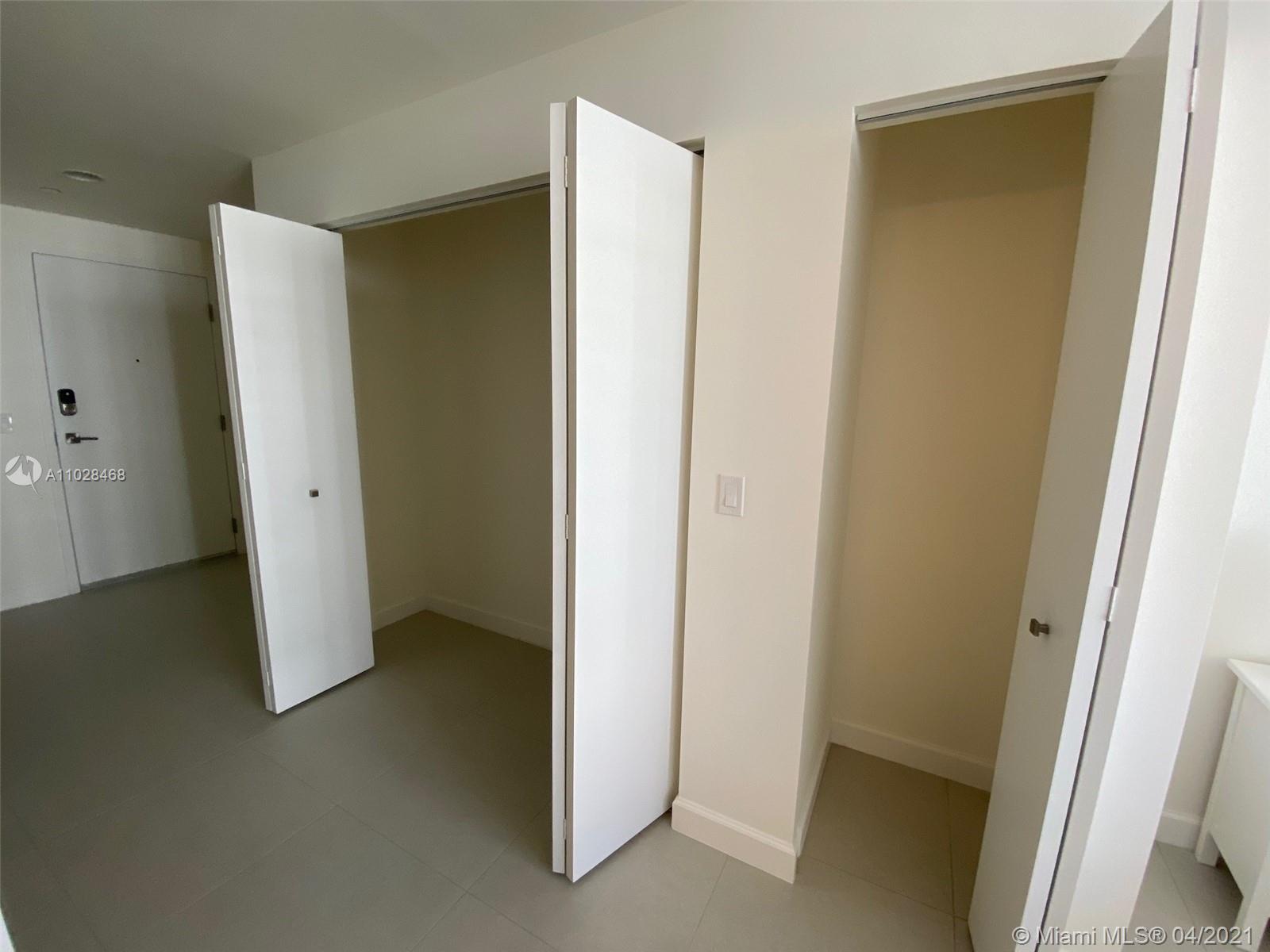 5350 PARK CONDO - Residential Lease
