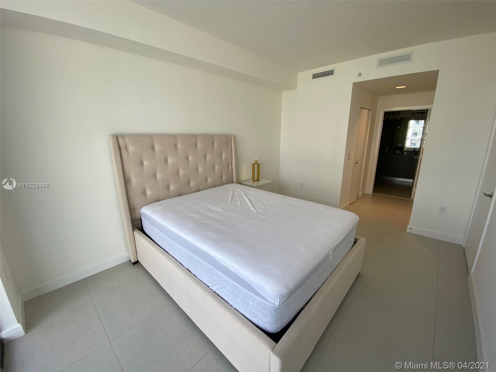 5350 PARK CONDO - Residential Lease