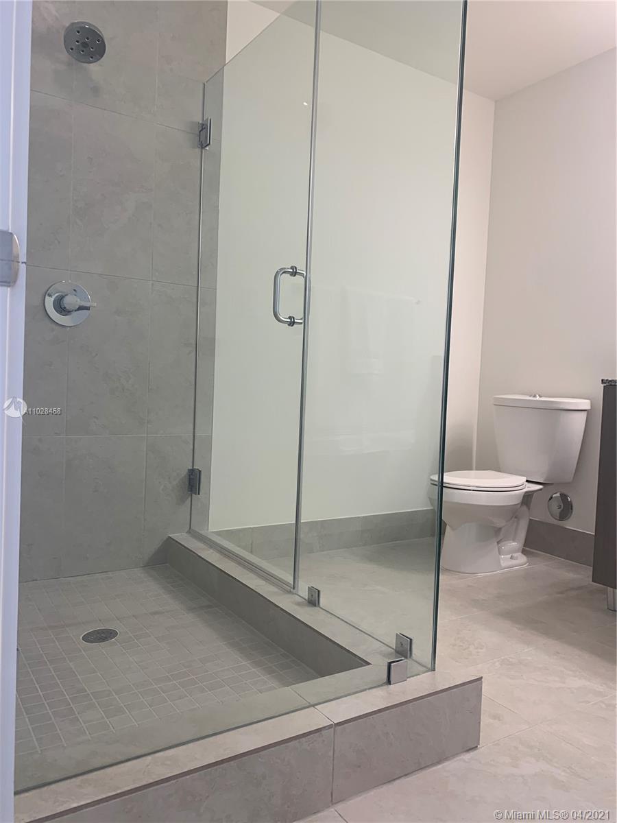 5350 PARK CONDO - Residential Lease