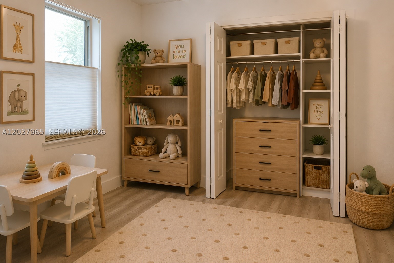 SUNWOOD CONDO - Residential