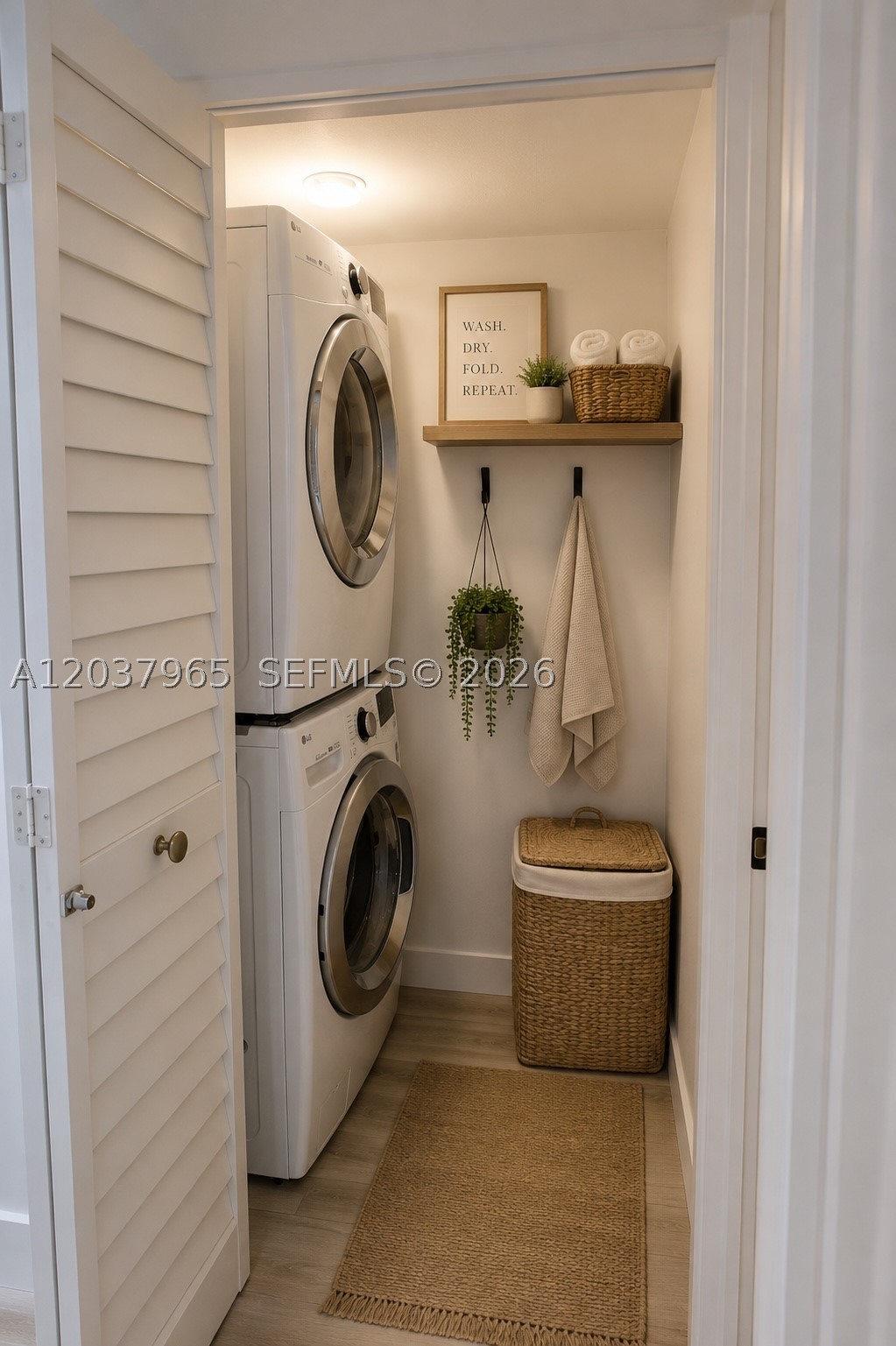 SUNWOOD CONDO - Residential