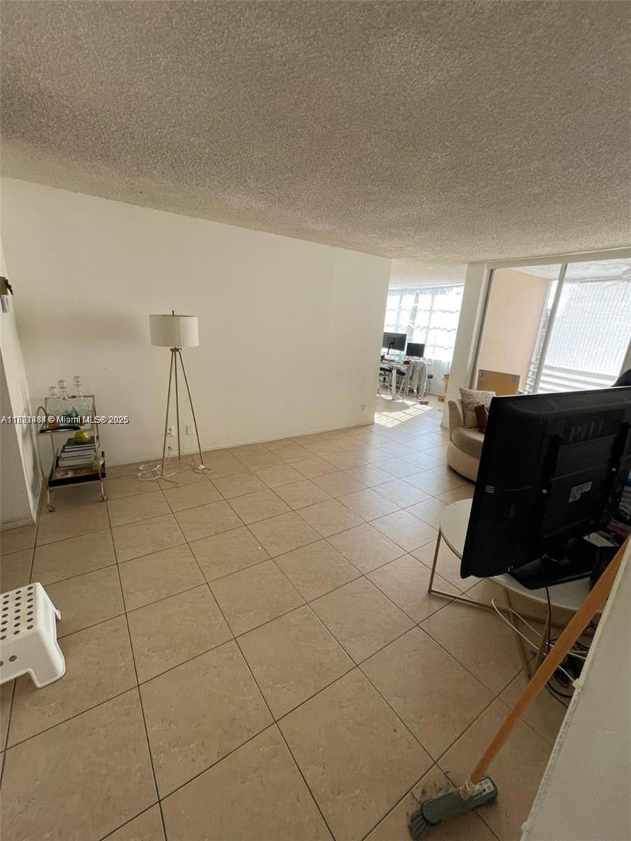 Discover this inviting 2-bedroom, 2-bathroom condo nestled in a peaceful community. Featuring a spacious open floor plan, modern kitchen, and a private balcony with serene views, this home offers both comfort and convenience. Enjoy access to community amenities, nearby parks, shopping, and easy highway access.