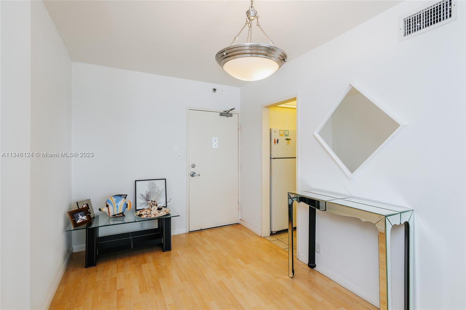 MIRADOR 1000 CONDO - Residential
