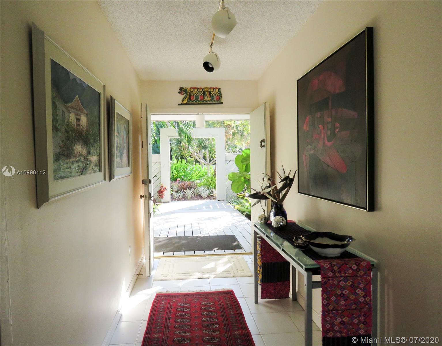 MASHTA ISLAND A REPLAT OF - Residential