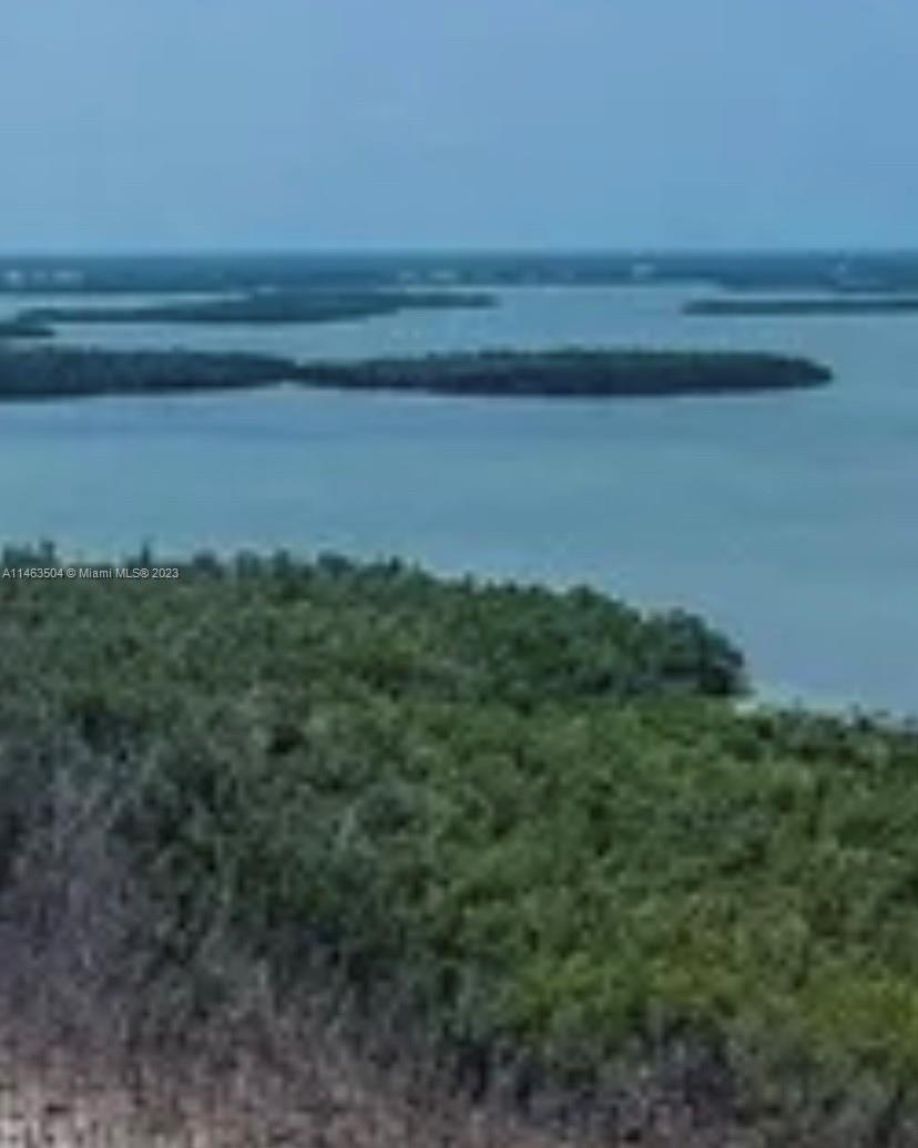 Marco Island - Land