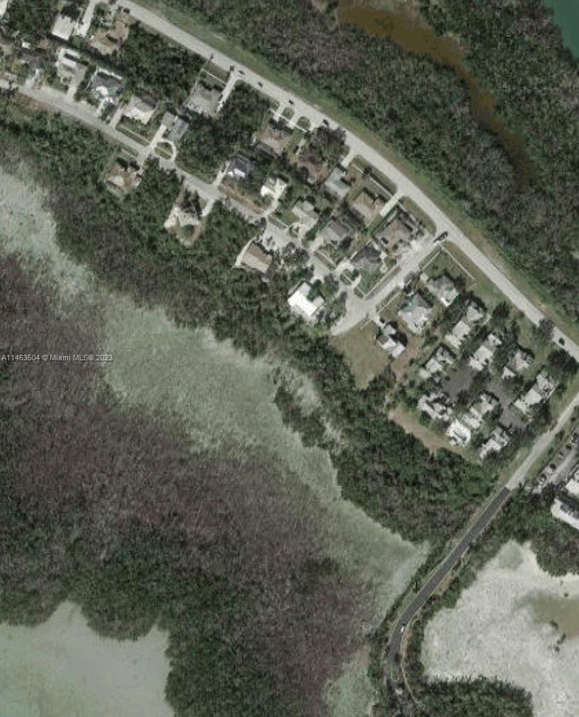 Marco Island - Land